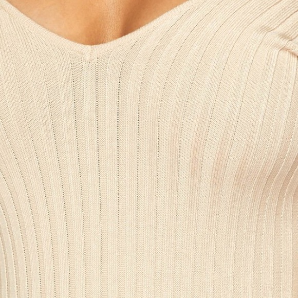 SOLD OUT - Picture 5 of 5